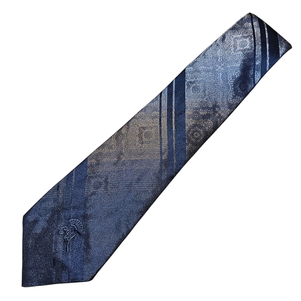 COUNTESS MARA TIE